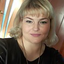 Знакомства: Татьяна, 47 лет, Новошахтинск