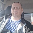 Знакомства: Один, 45 лет, Тюмень