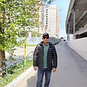 Знакомства: Том Харди, 44 года, Новосибирск