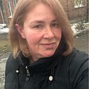 Знакомства: Анжела, 50 лет, Владикавказ