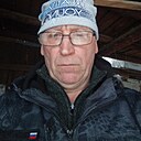Знакомства: Иван, 56 лет, Киров