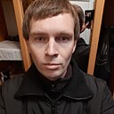 Знакомства: Евгений, 37 лет, Феодосия