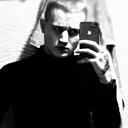 Знакомства: Адам, 25 лет, Шадринск