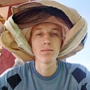 Знакомства: Николай, 28 лет, Алдан