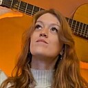 Знакомства: Лиса, 32 года, Ульяновск