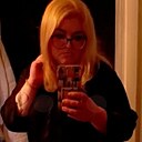 Знакомства: Айгульчик, 39 лет, Дюртюли