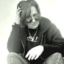 Знакомства: Ольга, 37 лет, Петрозаводск