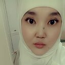 Знакомства: Аида, 45 лет, Шымкент