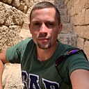 Знакомства: Makiavelli, 39 лет, Зеленодольск