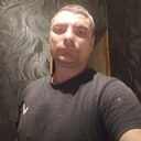 Знакомства: Александр, 35 лет, Рузаевка