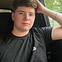 Знакомства: Олег, 22 года, Донецк (Ростовская Обл.)