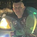 Знакомства: Вячеслав, 43 года, Усть-Кут