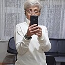 Знакомства: Лина, 49 лет, Белореченск