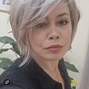 Знакомства: Юлия, 43 года, Казань