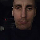 Знакомства: Александр, 34 года, Белово