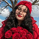 Знакомства: Ника, 30 лет, Павлодар