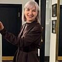 Знакомства: Елена, 41 год, Москва