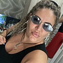 Знакомства: Ксю, 47 лет, Караганда
