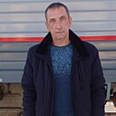 Знакомства: Александр, 50 лет, Южно-Сахалинск