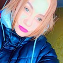 Знакомства: Хулиганка, 31 год, Корсаков