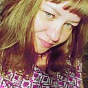 Знакомства: Светлана, 36 лет, Чита