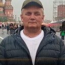 Знакомства: Александр, 50 лет, Оренбург
