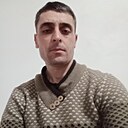 Знакомства: Исмаил, 38 лет, Алматы