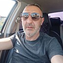 Знакомства: Арман, 46 лет, Новороссийск
