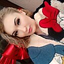 Знакомства: Елена, 43 года, Одесса