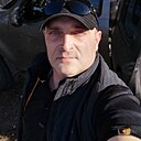 Знакомства: Антон, 38 лет, Мелитополь