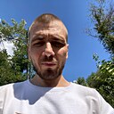 Знакомства: Станислав, 36 лет, Шахты