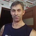 Знакомства: Александр, 48 лет, Новотроицкое