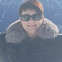 Знакомства: Наталья, 60 лет, Кропоткин