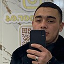 Знакомства: Арман, 25 лет, Актобе