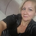 Знакомства: Екатерина, 44 года, Набережные Челны