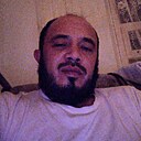 Знакомства: Timur, 35 лет, Алматы