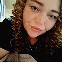 Знакомства: Аня, 30 лет, Калининская