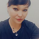 Знакомства: Ксения, 38 лет, Цивильск