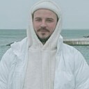 Знакомства: Дмитрий, 29 лет, Губкин