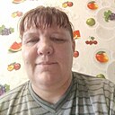 Знакомства: Екатерина, 41 год, Кулунда