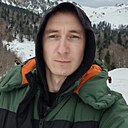 Знакомства: Денис, 36 лет, Старомышастовская
