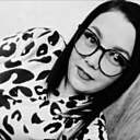 Знакомства: Алёночка, 29 лет, Кострома