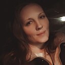 Знакомства: Альбина, 50 лет, Ростов-на-Дону