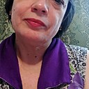 Знакомства: Наташа, 57 лет, Запорожье