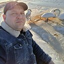 Знакомства: Олег, 35 лет, Бердянск