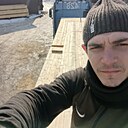 Знакомства: Саша, 31 год, Артем