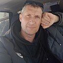 Знакомства: Слава, 42 года, Марьяновка