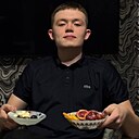 Знакомства: Артëм, 25 лет, Тамбов