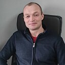 Знакомства: Алексей, 48 лет, Иркутск