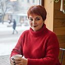 Знакомства: Галина, 39 лет, Самара